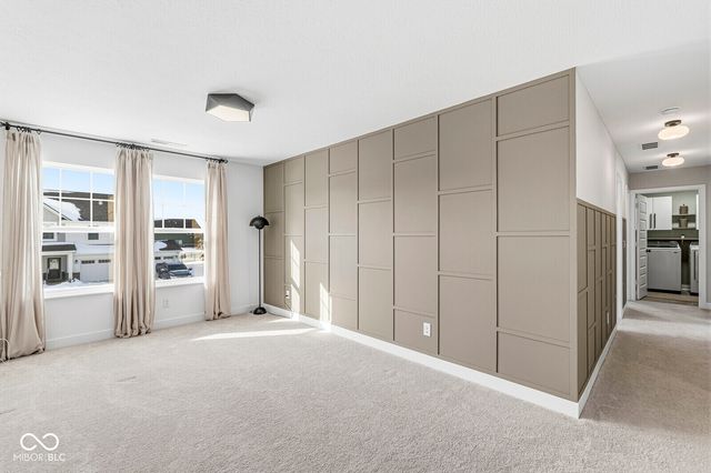 19399 Clive Street, Westfield, IN 46074