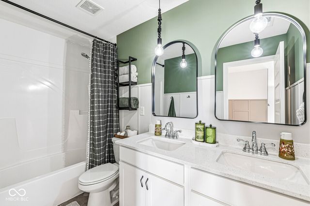 19399 Clive Street, Westfield, IN 46074