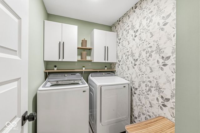 19399 Clive Street, Westfield, IN 46074