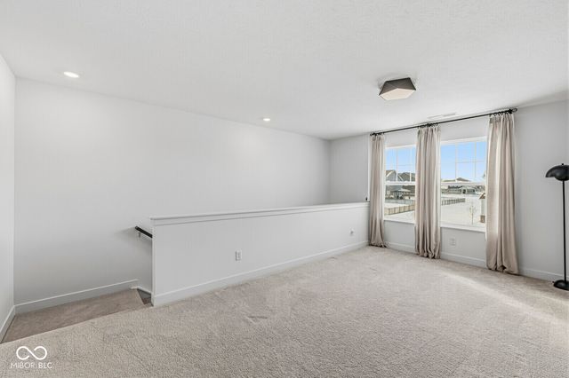 19399 Clive Street, Westfield, IN 46074