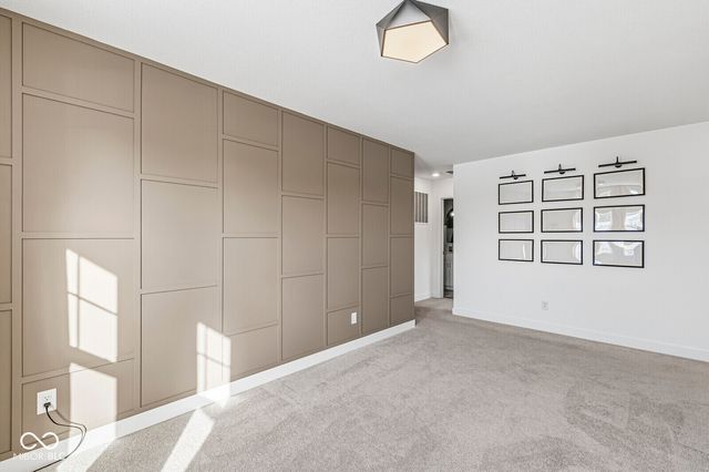 19399 Clive Street, Westfield, IN 46074