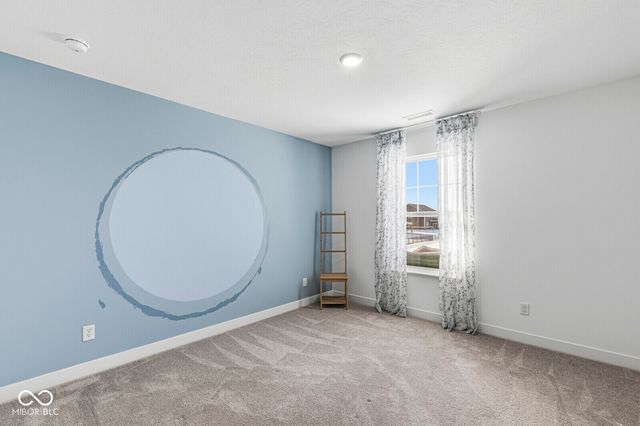 19399 Clive Street, Westfield, IN 46074