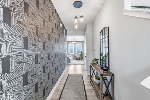 19399 Clive Street, Westfield, IN 46074