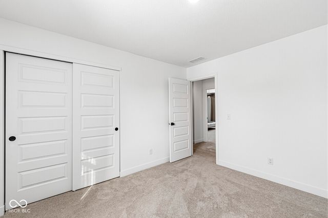 19399 Clive Street, Westfield, IN 46074