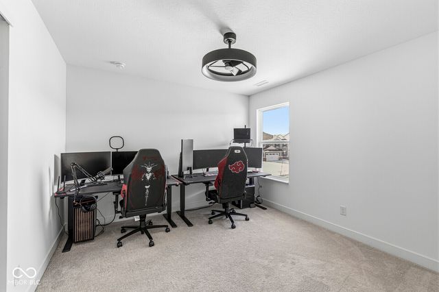 19399 Clive Street, Westfield, IN 46074