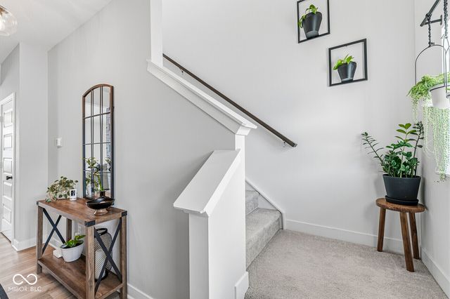 19399 Clive Street, Westfield, IN 46074