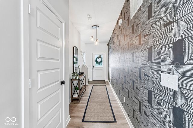 19399 Clive Street, Westfield, IN 46074