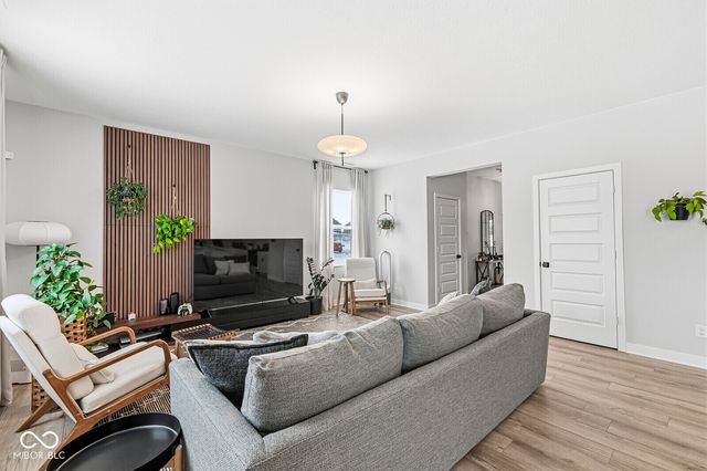 19399 Clive Street, Westfield, IN 46074