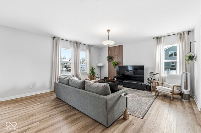 19399 Clive Street, Westfield, IN 46074