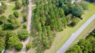 2423a SE Lincoln Road, Brookhaven, MS 39601