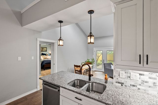 3306 Morning Brook, San Antonio, TX 78247