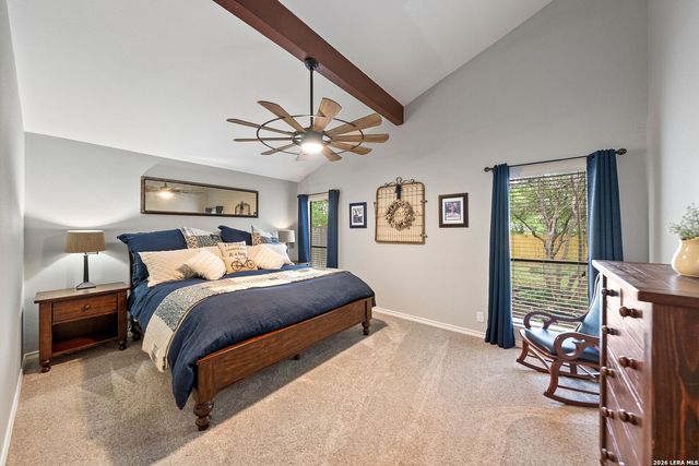 3306 Morning Brook, San Antonio, TX 78247