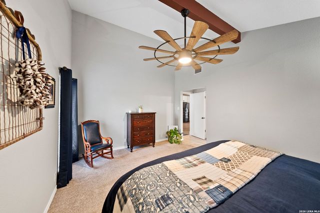 3306 Morning Brook, San Antonio, TX 78247