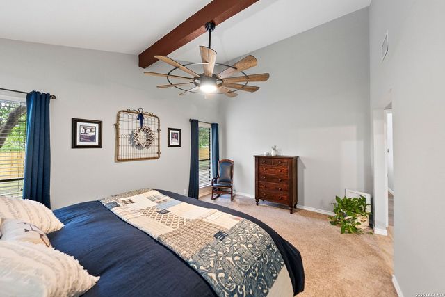 3306 Morning Brook, San Antonio, TX 78247