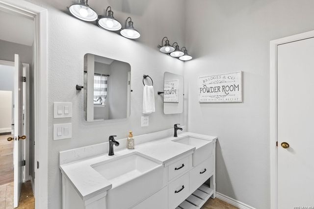 3306 Morning Brook, San Antonio, TX 78247