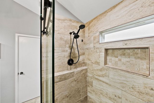 3306 Morning Brook, San Antonio, TX 78247