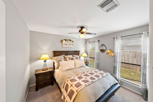 3306 Morning Brook, San Antonio, TX 78247