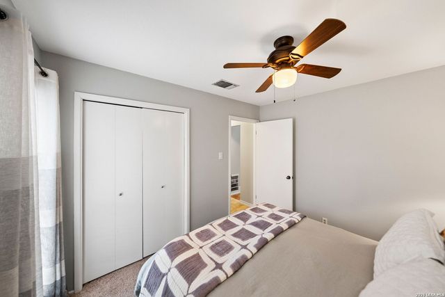 3306 Morning Brook, San Antonio, TX 78247