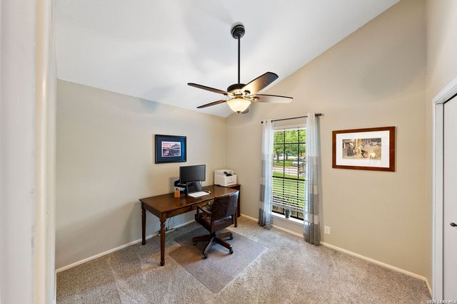 3306 Morning Brook, San Antonio, TX 78247