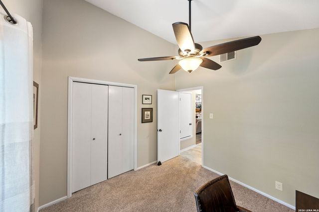3306 Morning Brook, San Antonio, TX 78247