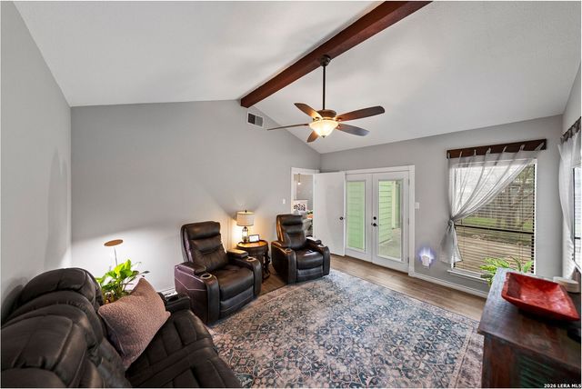 3306 Morning Brook, San Antonio, TX 78247