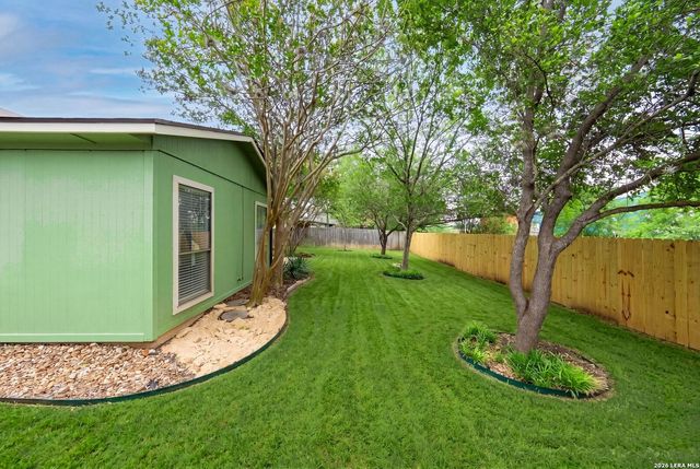 3306 Morning Brook, San Antonio, TX 78247