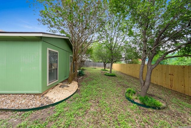 3306 Morning Brook, San Antonio, TX 78247