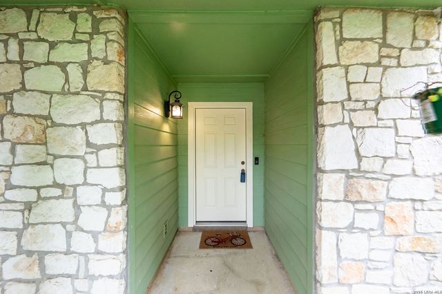 3306 Morning Brook, San Antonio, TX 78247