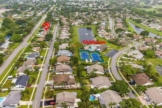 433 SW 27th Avenue, Delray Beach, FL 33445