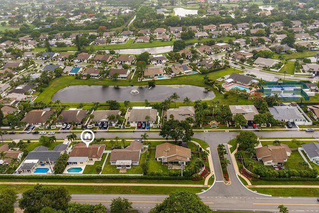 433 SW 27th Avenue, Delray Beach, FL 33445