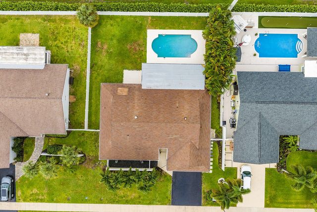 433 SW 27th Avenue, Delray Beach, FL 33445