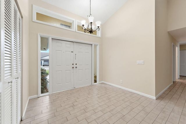 433 SW 27th Avenue, Delray Beach, FL 33445