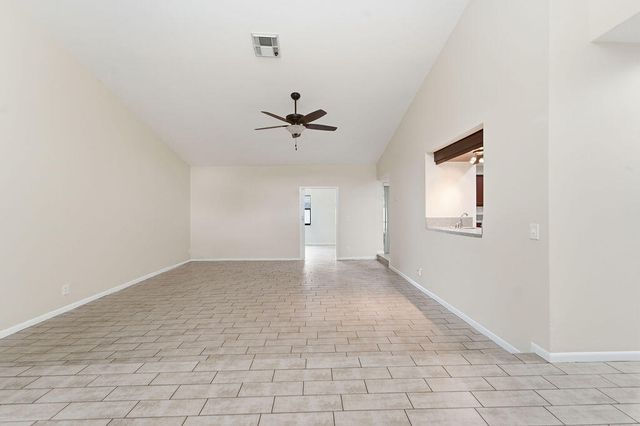 433 SW 27th Avenue, Delray Beach, FL 33445