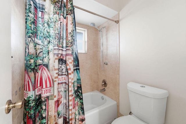 433 SW 27th Avenue, Delray Beach, FL 33445