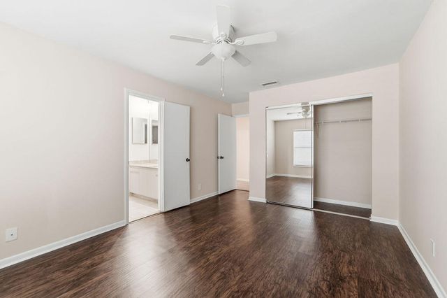 433 SW 27th Avenue, Delray Beach, FL 33445