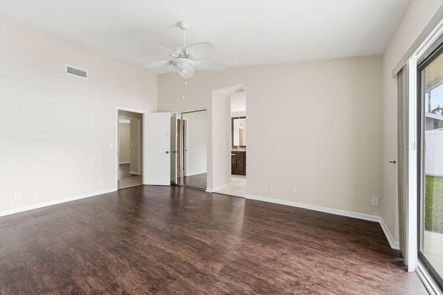 433 SW 27th Avenue, Delray Beach, FL 33445