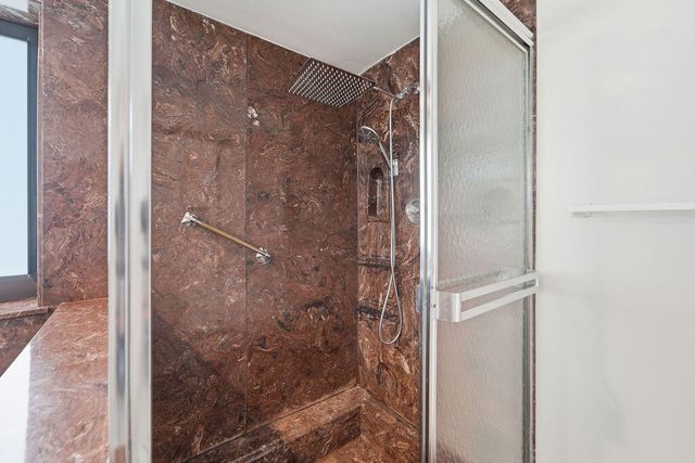 433 SW 27th Avenue, Delray Beach, FL 33445