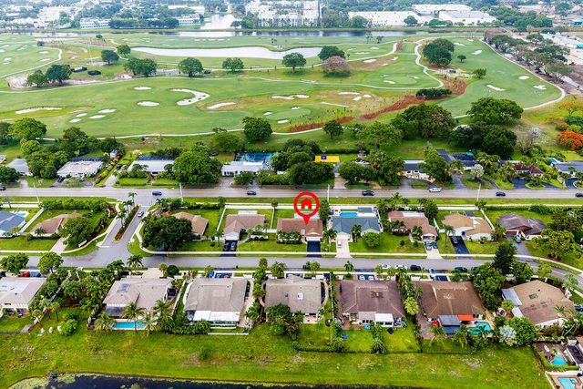 433 SW 27th Avenue, Delray Beach, FL 33445