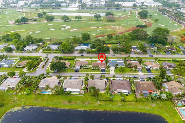 433 SW 27th Avenue, Delray Beach, FL 33445