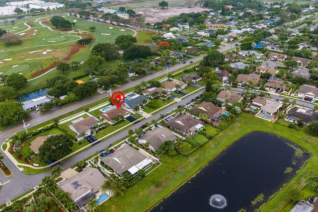 433 SW 27th Avenue, Delray Beach, FL 33445