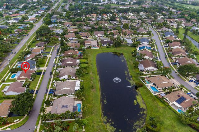 433 SW 27th Avenue, Delray Beach, FL 33445