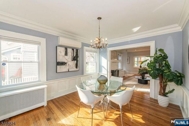 20 Columbus Avenue, Montclair, NJ 07042