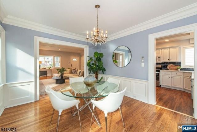 20 Columbus Avenue, Montclair, NJ 07042