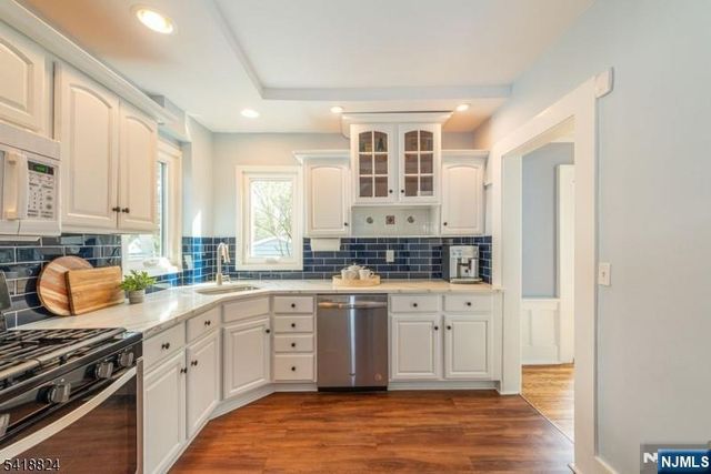 20 Columbus Avenue, Montclair, NJ 07042