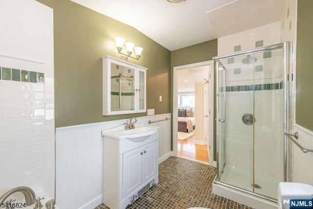 20 Columbus Avenue, Montclair, NJ 07042