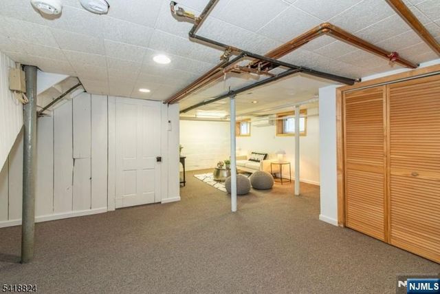 20 Columbus Avenue, Montclair, NJ 07042