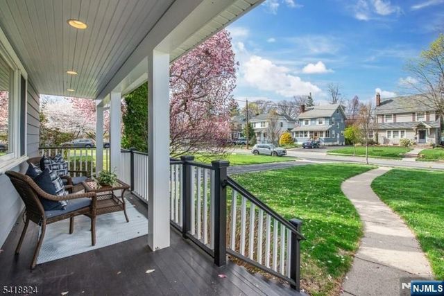 20 Columbus Avenue, Montclair, NJ 07042