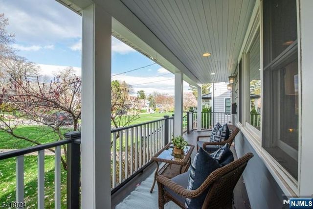 20 Columbus Avenue, Montclair, NJ 07042