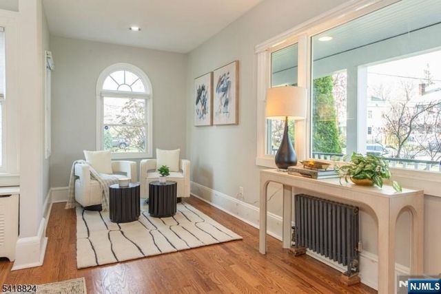 20 Columbus Avenue, Montclair, NJ 07042