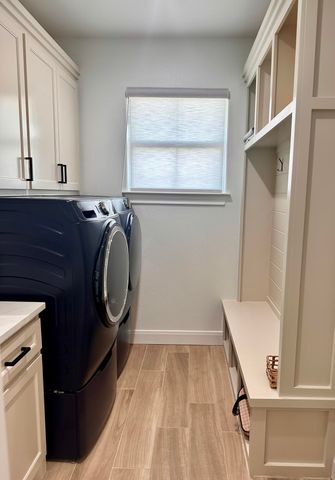 5401 Riviera Lane, San Angelo, TX 76904